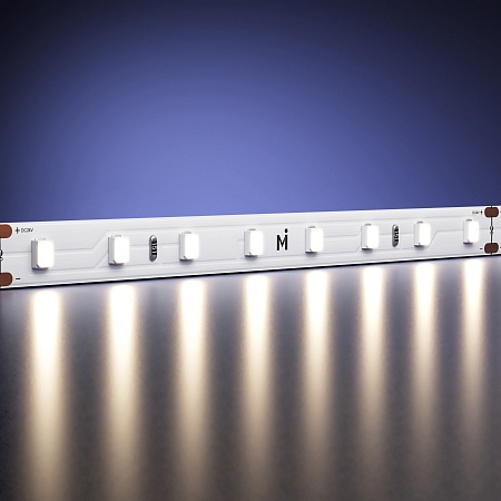 Светодиодная лента Led Strip 201095 - фото