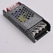 Блок Питания Imperiumloft 12V 100W Blkb12V Imperiumloft 271652-67 - фото