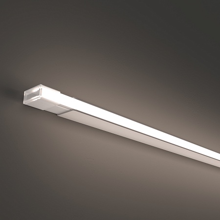 Гибкий неон Led Strip 432030 - фото
