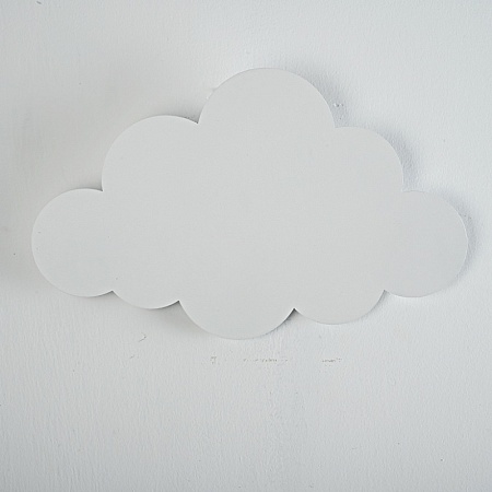 Бра Kelly Wearstler Liaison Large Bracketed Outdoor Sconce Imperiumloft 123243-22 - фото