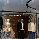 Светильник трековый на шинопровод FERON AL104 41181 - фото