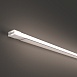 Гибкий неон Led Strip 432030 - фото