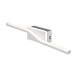 Настенный светильник (бра) Freya FR6125WL-L19W - фото