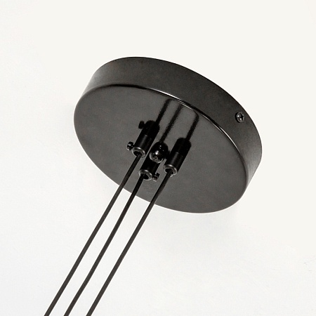 Подвесная люстра Favourite 4516-6P - фото