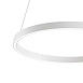 Подвесной светильник Maytoni Rim MOD058PL-L32W4K - фото