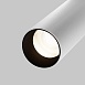 Трековый светильник Technical FOCUS LED TR032-2-12W3K-S-W - фото