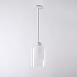 Подвесной Светильник Aria Transparent Imperiumloft 213759-26 - фото