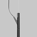 Шинопровод Technical TRX233-VL-1B - фото
