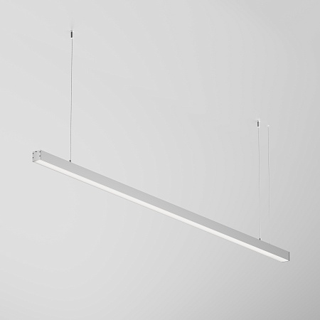 Линейный светильник Technical LL312006 - фото