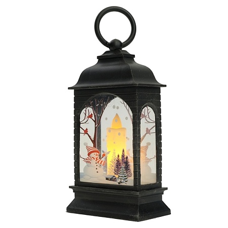 Выключатель 2-клавишный, STEKKER, PSW10-221-54, открытой установки, 250В, 10А, IP54, белый/серый - фото