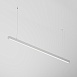 Линейный светильник Technical LL312006 - фото