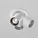 Встраиваемый светильник Technical C071CL-7W4K-WB - фото