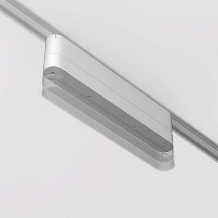 Трековый светильник Technical Accessories for tracks Radity TRA084FC-11LW - фото