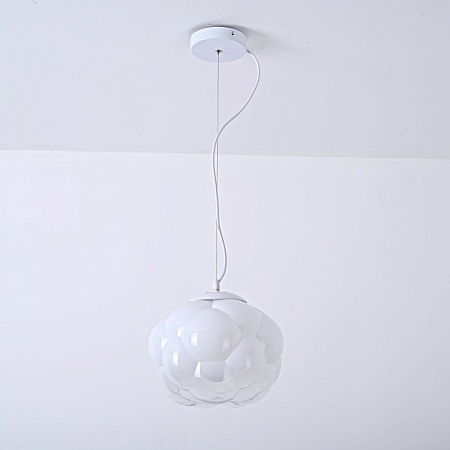 Подвесной Светильник Skyerne D26 Imperiumloft 141003-26 - фото