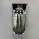 Бра Eichholtz Wall Lamp Glorious M Imperiumloft 84963-22 - фото