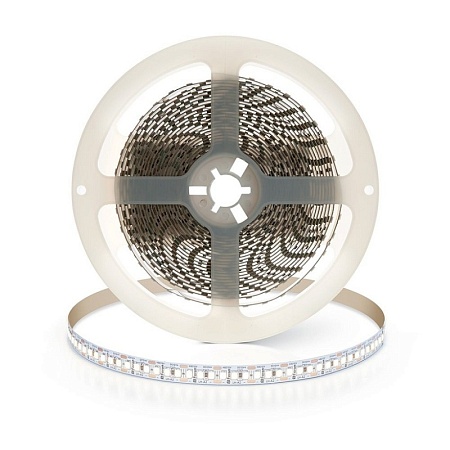 Лампа светодиодная Feron.PRO LB-1007 Шар E27 7W 175-265V 2700K - фото