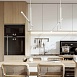 Потолочный Светильник Gordian White 10W Imperiumloft 213632-23 - фото