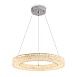 Подвесной светильник Freya FR5519PL-L34CH - фото