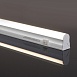 Светильник стационарный светодиодный Led Stick 18 Вт 6500К 90 см 55001/LED Elektrostandard - фото
