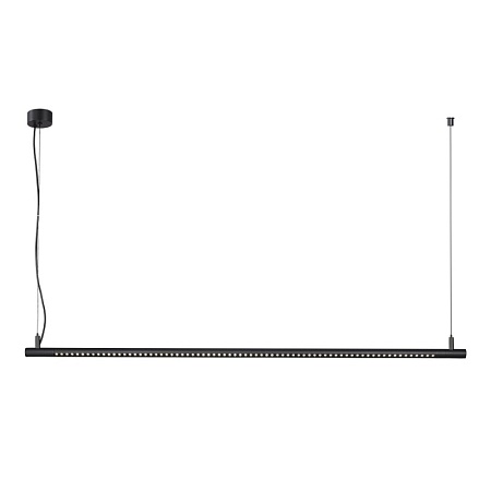 ST8201.403.02 Подвесная Конструкция из Светодиодных модулей ST-Luce / *W TECHNO - фото