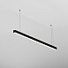 Линейный светильник Technical LL312029 - фото