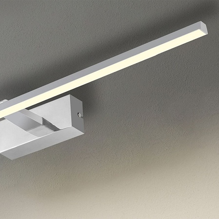 Бра Favourite 2433-3W - фото