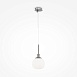 Подвесной светильник Maytoni Erich MOD221-PL-01-N - фото