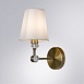  ARTE LAMP A4093AP-1AB - фото