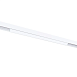 Магнитный трековый светильник Arte Lamp LINEA A4673PL-1WH - фото