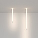 Комплектующие для гибкого неона Led Strip 201144 - фото