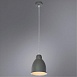 Трековая система ARTE LAMP A2054SP-1GY - фото