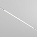 Трековый светильник Technical TR030-4-30WTW-DD2-W - фото