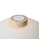 Настольный светильник Freya FR5482TL-L7BG - фото