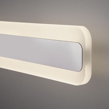 Настенный светодиодный светильник Ivata LED MRL LED 1085 Elektrostandard - фото