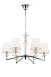 Люстра Maytoni Beira MOD064PL-06N - фото