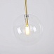 Подвесной Светильник Arto 1 D15 Imperiumloft 182693-26 - фото