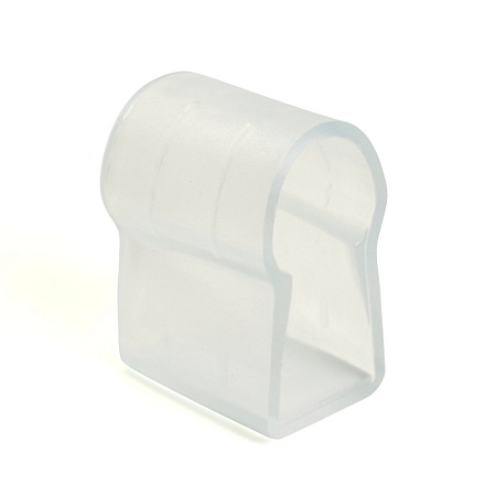 Заглушка для светодиодной ленты 220V LS721,  LD132 - фото