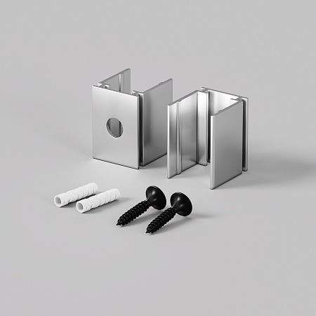 Комплектующие для гибкого неона Led Strip 432020 - фото