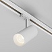 Трековый светильник Technical FOCUS LED TR197-3-30WCCT-M-W - фото
