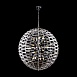 Подвесной светильник Maytoni Palla MOD092PL-12CH - фото