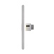 Настенный светильник (бра) Freya FR6168WL-L15W - фото