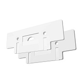 Светодиодная лампа ARTE LAMP A751333E