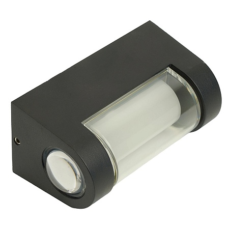 Светильник светодиодный Feron MGN310 трековый низковольтный 20W, 1800 Lm, 4000К, 35 градусов, черный - фото