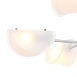 Люстра Freya FR5228PL-06W - фото