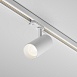 Трековый светильник Technical FOCUS LED TR197-3-20WCCT-M-W - фото