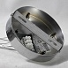 Люстра Lussole BROOKSIDE GRLSL-3307-06 - фото