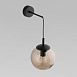 Настенный светильник TK Lighting 5389 Esme - фото