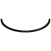 Шинопровод накладной радиусный Arte Lamp OPTIMA A721206
