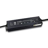 Блок питания (24V,200W,IP67) ST-Luce ST014.024.200