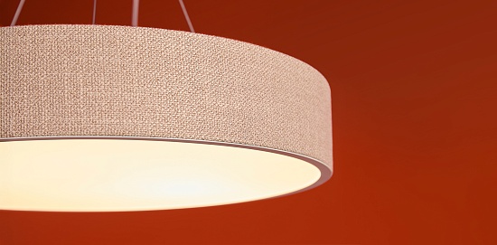 Подвесной светильник Freya FR5555PL-L30BGG - фото